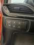 Fiat Tipo Tipo 5p 1.0 Cross 100cv Oranje - thumbnail 19