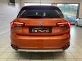 Fiat Tipo Tipo 5p 1.0 Cross 100cv Oranje - thumbnail 5