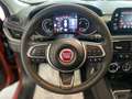 Fiat Tipo Tipo 5p 1.0 Cross 100cv Oranje - thumbnail 12