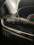 Fiat Tipo Tipo 5p 1.0 Cross 100cv Oranje - thumbnail 22
