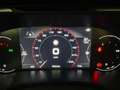 Fiat Tipo Tipo 5p 1.0 Cross 100cv Oranje - thumbnail 20