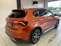 Fiat Tipo Tipo 5p 1.0 Cross 100cv Oranje - thumbnail 4