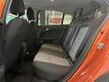 Fiat Tipo Tipo 5p 1.0 Cross 100cv Oranje - thumbnail 10