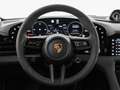 Porsche Taycan sport turismo gts 5p.ti cvt APPROVED 12 MESI Rosso - thumbnail 8
