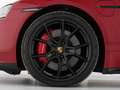 Porsche Taycan sport turismo gts 5p.ti cvt APPROVED 12 MESI Rosso - thumbnail 5