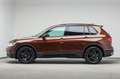 Volkswagen Tiguan Urban Sport 1.5 TSI AHK*Assist Plus*Matri Braun - thumbnail 5