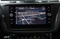 Volkswagen Tiguan Urban Sport 1.5 TSI AHK*Assist Plus*Matri Braun - thumbnail 16