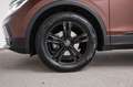 Volkswagen Tiguan Urban Sport 1.5 TSI AHK*Assist Plus*Matri Braun - thumbnail 9