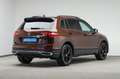 Volkswagen Tiguan Urban Sport 1.5 TSI AHK*Assist Plus*Matri Braun - thumbnail 3
