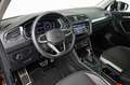 Volkswagen Tiguan Urban Sport 1.5 TSI AHK*Assist Plus*Matri Braun - thumbnail 13