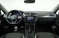 Volkswagen Tiguan Urban Sport 1.5 TSI AHK*Assist Plus*Matri Braun - thumbnail 14