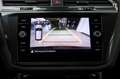 Volkswagen Tiguan Urban Sport 1.5 TSI AHK*Assist Plus*Matri Braun - thumbnail 17