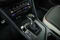Volkswagen Tiguan Urban Sport 1.5 TSI AHK*Assist Plus*Matri Braun - thumbnail 18