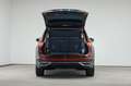 Volkswagen Tiguan Urban Sport 1.5 TSI AHK*Assist Plus*Matri Braun - thumbnail 8