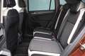 Volkswagen Tiguan Urban Sport 1.5 TSI AHK*Assist Plus*Matri Braun - thumbnail 12