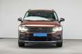 Volkswagen Tiguan Urban Sport 1.5 TSI AHK*Assist Plus*Matri Braun - thumbnail 6