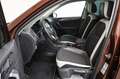 Volkswagen Tiguan Urban Sport 1.5 TSI AHK*Assist Plus*Matri Braun - thumbnail 10