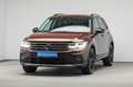 Volkswagen Tiguan Urban Sport 1.5 TSI AHK*Assist Plus*Matri Braun - thumbnail 2