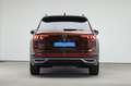 Volkswagen Tiguan Urban Sport 1.5 TSI AHK*Assist Plus*Matri Braun - thumbnail 7