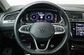 Volkswagen Tiguan Urban Sport 1.5 TSI AHK*Assist Plus*Matri Braun - thumbnail 15