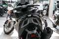Kymco AK 550 i ABS PREMIUM, sofort lieferbar Gri - thumbnail 8