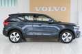 Volvo XC40 T3 Momentum Pro Geartronic Blau - thumbnail 10
