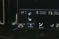 Volvo XC40 T3 Momentum Pro Geartronic Blau - thumbnail 4