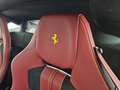Ferrari F8 Tributo F8 Tributo Coupe Coupe 3.9 Blu/Azzurro - thumbnail 12