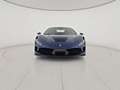 Ferrari F8 Tributo F8 Tributo Coupe Coupe 3.9 Blu/Azzurro - thumbnail 7
