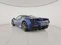 Ferrari F8 Tributo F8 Tributo Coupe Coupe 3.9 Blu/Azzurro - thumbnail 3