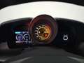 Ferrari F8 Tributo F8 Tributo Coupe Coupe 3.9 Blu/Azzurro - thumbnail 15