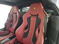 Ferrari F8 Tributo F8 Tributo Coupe Coupe 3.9 Blu/Azzurro - thumbnail 11