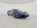 Ferrari F8 Tributo F8 Tributo Coupe Coupe 3.9 Blu/Azzurro - thumbnail 6