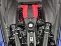 Ferrari F8 Tributo F8 Tributo Coupe Coupe 3.9 Blu/Azzurro - thumbnail 14