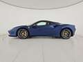 Ferrari F8 Tributo F8 Tributo Coupe Coupe 3.9 Blu/Azzurro - thumbnail 2