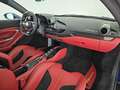 Ferrari F8 Tributo F8 Tributo Coupe Coupe 3.9 Blu/Azzurro - thumbnail 10