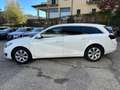 Opel Insignia Insignia Sports Tourer 2.0 cdti Cosmo 170cv at6 Wit - thumbnail 4