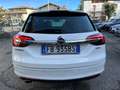 Opel Insignia Insignia Sports Tourer 2.0 cdti Cosmo 170cv at6 Wit - thumbnail 8