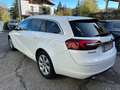 Opel Insignia Insignia Sports Tourer 2.0 cdti Cosmo 170cv at6 Wit - thumbnail 9