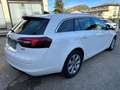 Opel Insignia Insignia Sports Tourer 2.0 cdti Cosmo 170cv at6 Wit - thumbnail 7