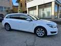Opel Insignia Insignia Sports Tourer 2.0 cdti Cosmo 170cv at6 Wit - thumbnail 5