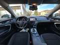 Opel Insignia Insignia Sports Tourer 2.0 cdti Cosmo 170cv at6 Wit - thumbnail 14