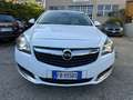 Opel Insignia Insignia Sports Tourer 2.0 cdti Cosmo 170cv at6 Wit - thumbnail 2