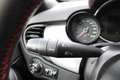 Fiat 500X 1.3 GSE 150 PK Sport DCT NL-Auto/Automaat/Navi/Cam Grijs - thumbnail 17