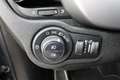 Fiat 500X 1.3 GSE 150 PK Sport DCT NL-Auto/Automaat/Navi/Cam Grijs - thumbnail 20