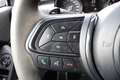 Fiat 500X 1.3 GSE 150 PK Sport DCT NL-Auto/Automaat/Navi/Cam Grijs - thumbnail 15