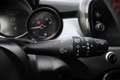 Fiat 500X 1.3 GSE 150 PK Sport DCT NL-Auto/Automaat/Navi/Cam Grijs - thumbnail 18