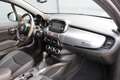 Fiat 500X 1.3 GSE 150 PK Sport DCT NL-Auto/Automaat/Navi/Cam Grijs - thumbnail 7