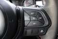 Fiat 500X 1.3 GSE 150 PK Sport DCT NL-Auto/Automaat/Navi/Cam Grijs - thumbnail 16