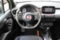 Fiat 500X 1.3 GSE 150 PK Sport DCT NL-Auto/Automaat/Navi/Cam Grijs - thumbnail 5